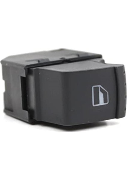 Volkswagen Sharan 2001-2010 Yolcu Kapıları Cam Düğmesi 1M0959855 modelleri