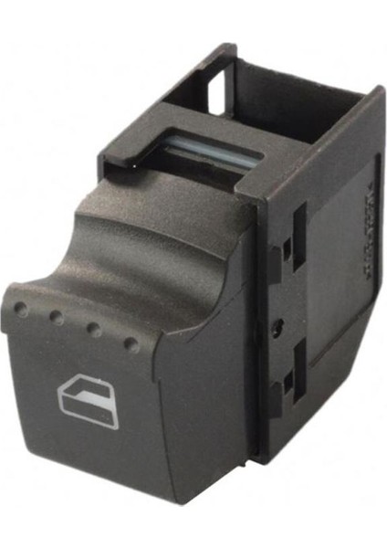 Seat Leon 2000 - 2006 Yolcu Kapıları Cam Düğmesi 1M0959855 fiyatları