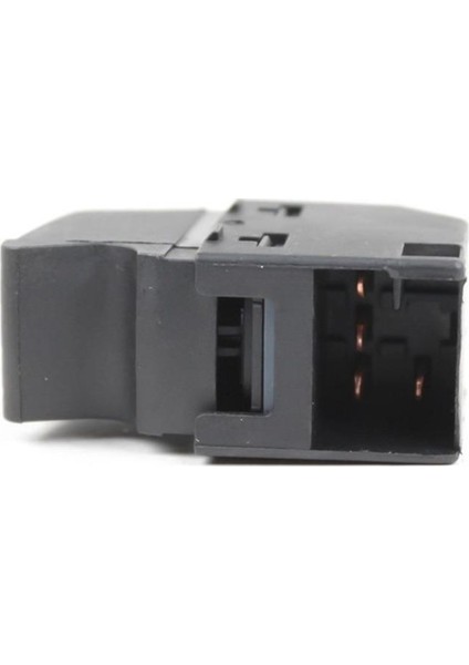 Seat Leon 2000 - 2006 Yolcu Kapıları Cam Düğmesi 1M0959855 fırsatları