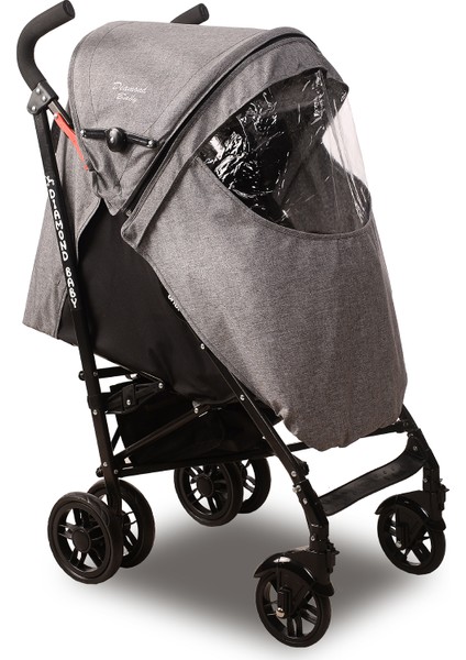 Baby Pearl Baston Bebek Arabası fiyatları