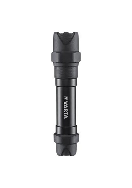 18714 Indestructıble F30 Pro Fener