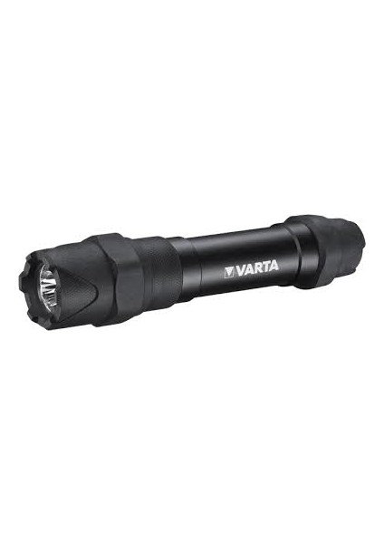 18714 Indestructıble F30 Pro Fener