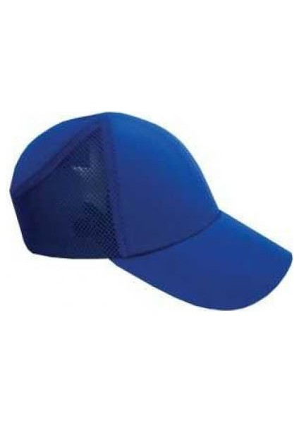 Ge 1002 Top Cap Darbe Emici Şapka Baret