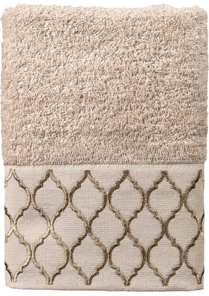 3'lü Pastoral Ares Havlu Takımı fiyatları