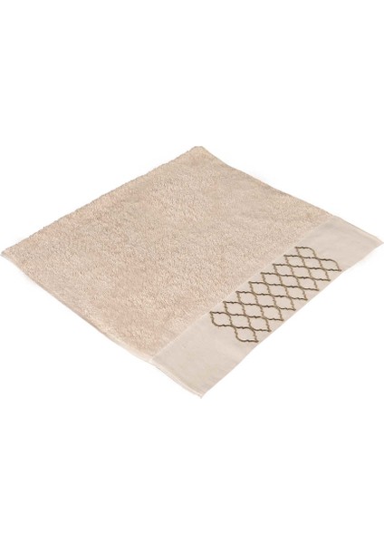 3'lü Pastoral Ares Havlu Takımı modelleri