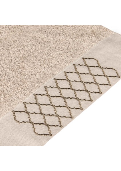 3'lü Pastoral Ares Havlu Takımı fırsatları