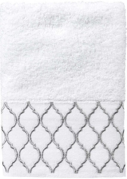 3'lü Pastoral Ares Havlu Takımı fiyatları