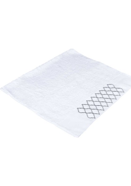 3'lü Pastoral Ares Havlu Takımı modelleri