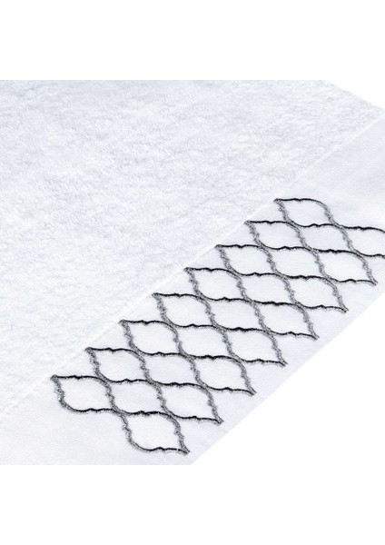 3'lü Pastoral Ares Havlu Takımı fırsatları