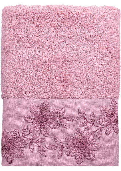 3'lü Pastoral Ivory Havlu Takımı fiyatları