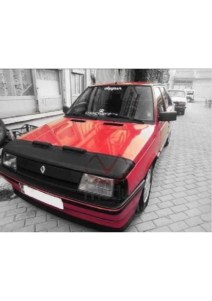 Flash Kaput Maskesi fiyatları