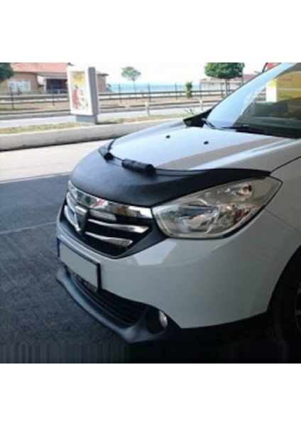 Dokker Kaput Maskesi fiyatları