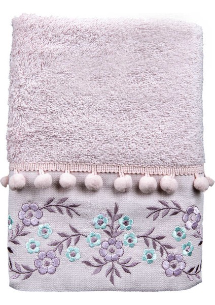 3'lü Lyric Rüya 30 x 50 cm Havlu Takımı fiyatları