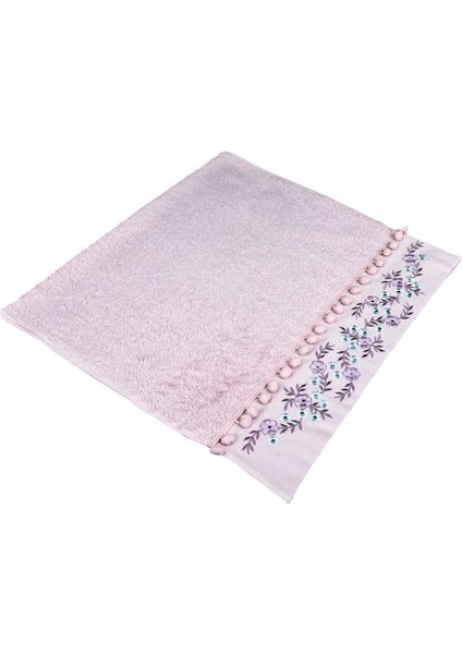 3'lü Lyric Rüya 30 x 50 cm Havlu Takımı modelleri