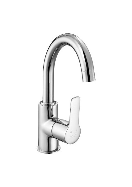 Eca Luna Lavabo Bataryasi 102108953