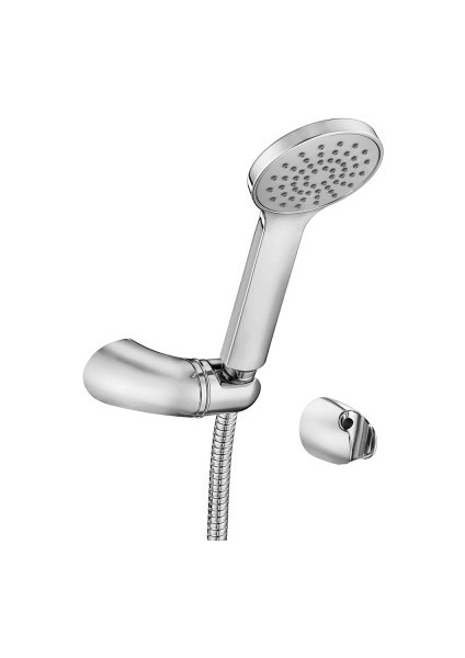 Eca Spil Banyo Üst Takim 102117336