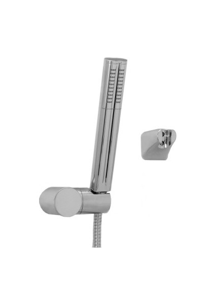 Eca Minimal Banyo Üst Takim 102117308