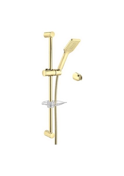 Eca Tiera Banyo Üst Takim 102846029