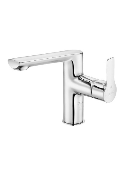 Eca Luna Lavabo Bataaryasi 102108955