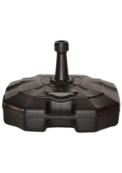 Kuaför Yelken Plaj Bayrağı Takımı Siyah Zeminli modelleri