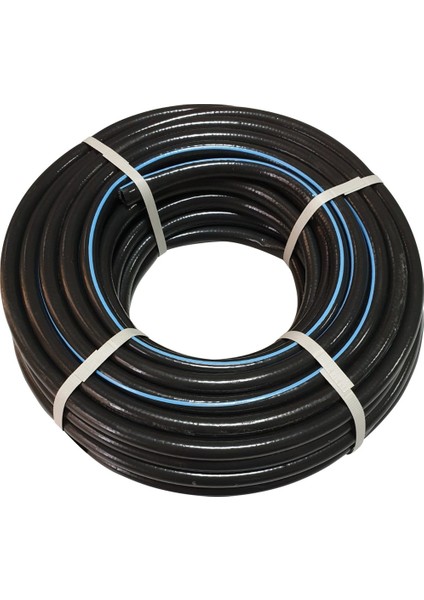 Thermo Market Hortum 25 Metre