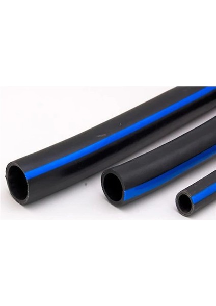 Thermo Market Hortum 25 Metre