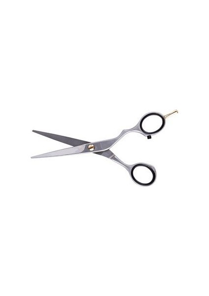 Cobalt Solingen Saç Makası