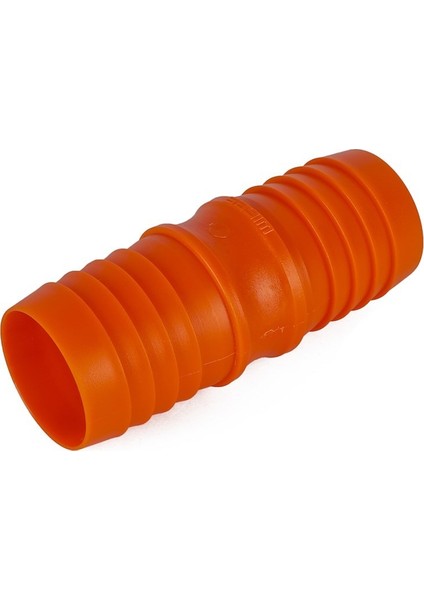 Hortum Ekleri 5/8"