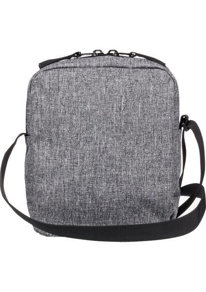 Magicall Erkek Postaci Çanta