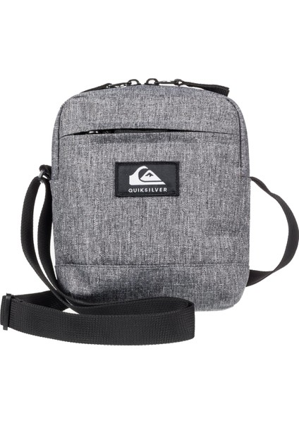 Magicall Erkek Postaci Çanta fiyatları