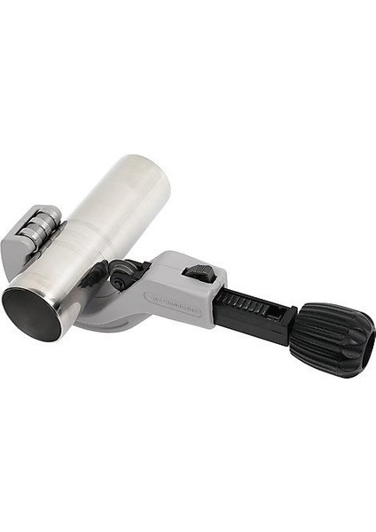 Ino x Tube Cutter 6-60 mm Elmaslı Teleskobik Paslanmaz Boru Kesici