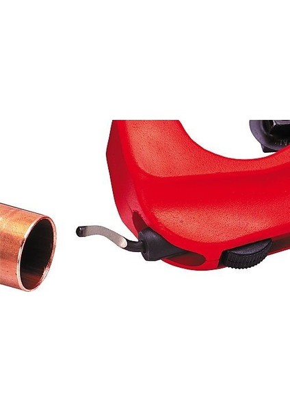 Tube Cutter Pro 6-42 mm Elmaslı Bakır-Pirinç-Alüminyum Boru Kesici