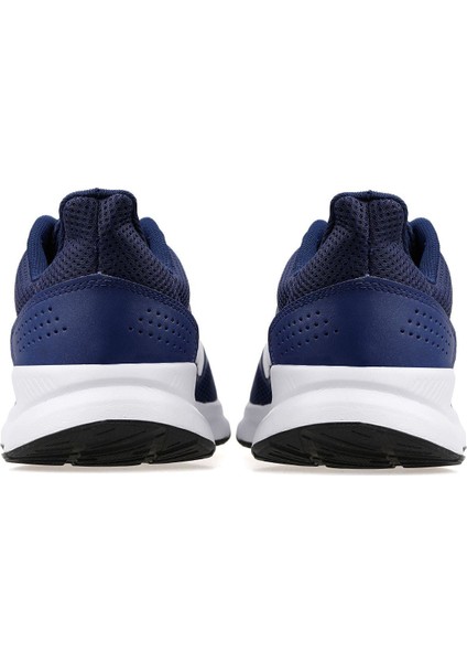 F36201 Runfalcon Erkek Koşu Spor Ayakkabı fırsatları