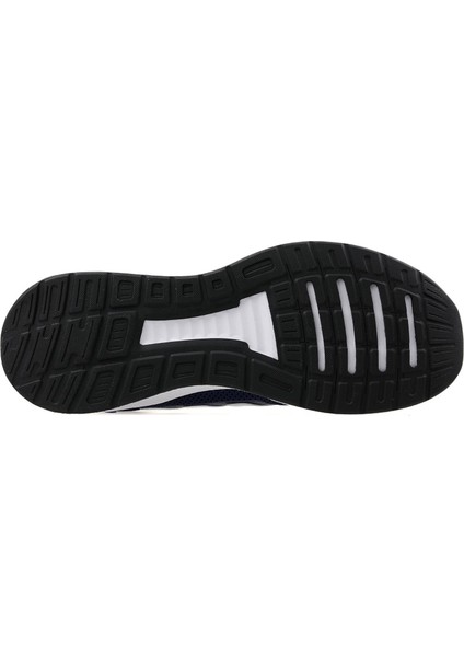 F36201 Runfalcon Erkek Koşu Spor Ayakkabı indirimleri