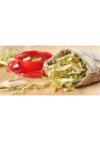 Ihlamur 100 gr modelleri