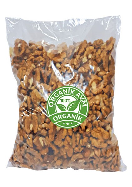 Elazığ Doğal Ceviziçi 500 gr