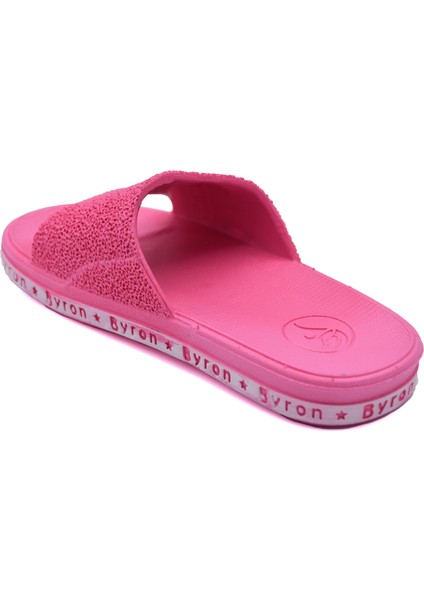 Kız ve Erkek Çocuk Terlik modelleri