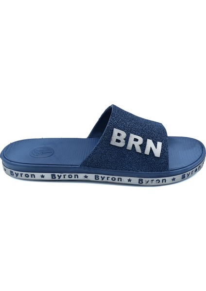 Erkek Kaymaz Taban Spor Terlik fiyatları