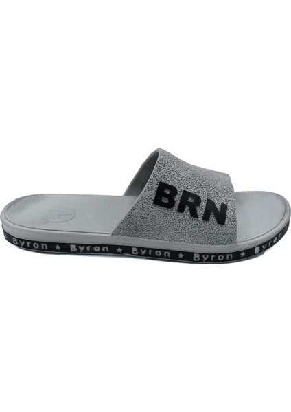 Erkek Kaymaz Taban Spor Terlik fiyatları