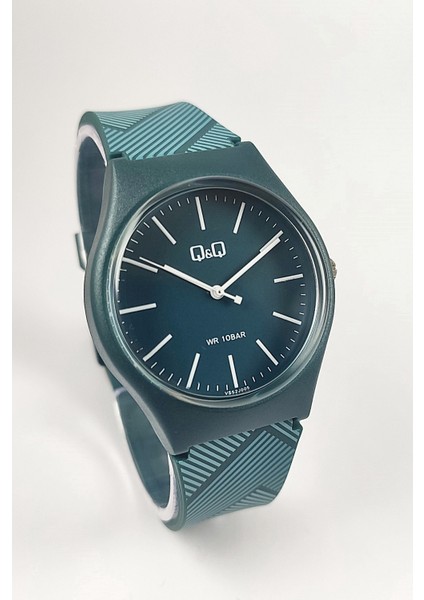 VS52J500Y Unisex Kol Saati