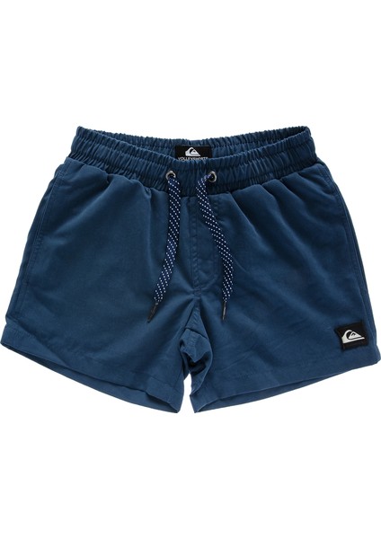 Everyday 13 Çocuk Volley Short