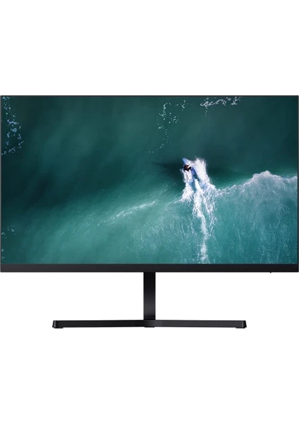 Mi 1c 23.8" 6 Ms 60 Hz Fhd IPS LED Monitör