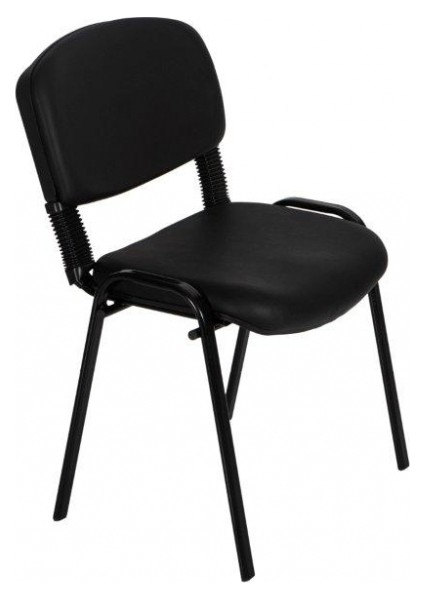 Form Bekleme Koltuğu