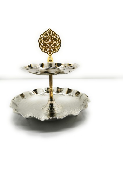 Bakır Çerezlik