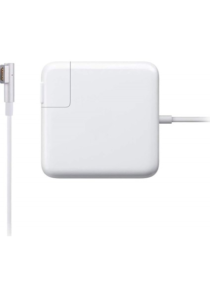 Apple MacBook 18.5V 4.6A Adaptör Şarj Aleti