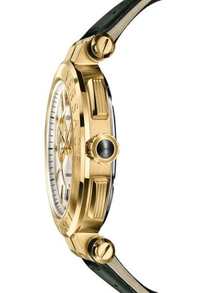 VRSCVBR020017 Erkek Kol Saati fiyatları