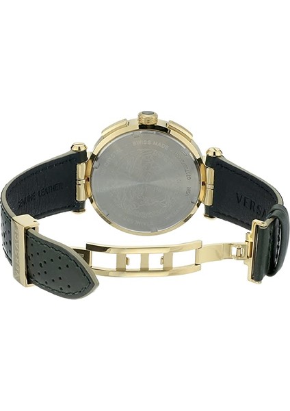 VRSCVBR020017 Erkek Kol Saati modelleri