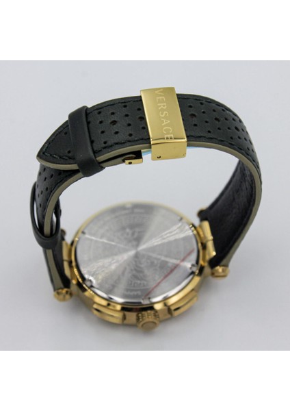 VRSCVBR020017 Erkek Kol Saati fırsatları