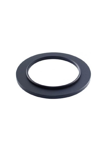 46MM - 62MM Step-Up Ring Filtre Adaptörü 46-62MM fırsatları