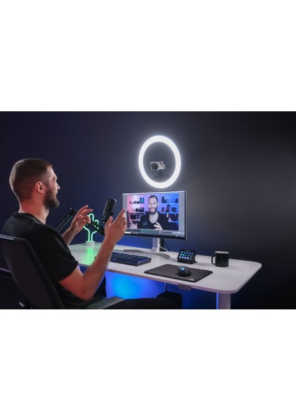 10LAC9901 Elgato Ring Light fiyatları